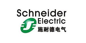 施耐德电气