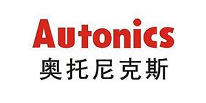 奥托尼克斯