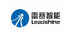 雷赛智能