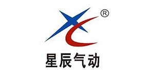 星辰气动